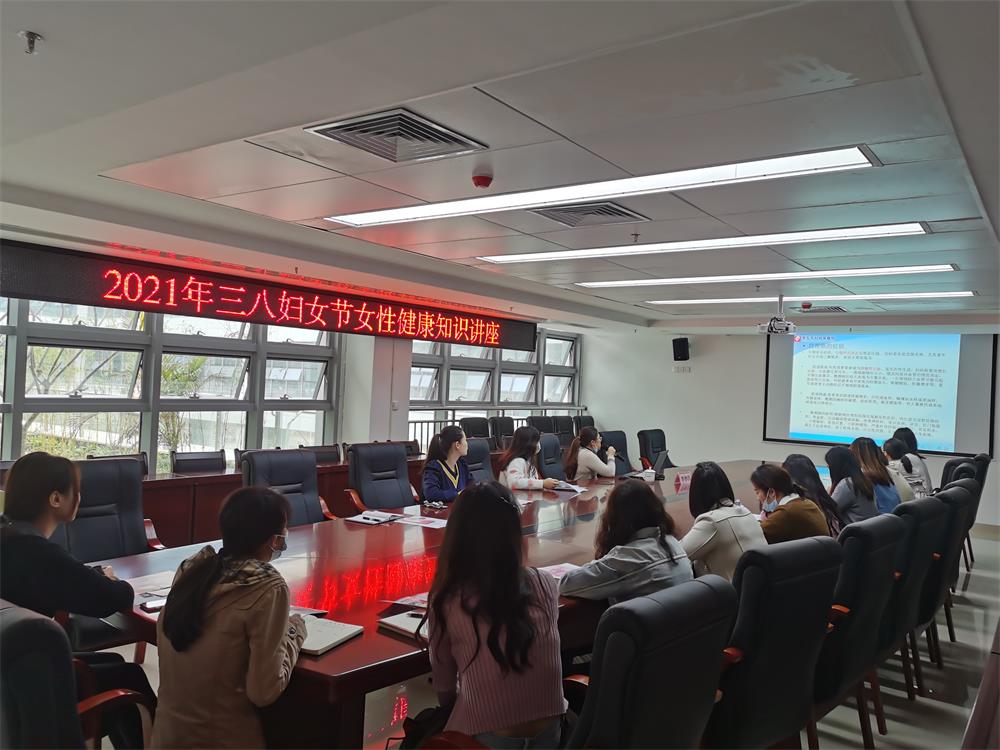 1615538831114695.jpg 三八節2.jpg