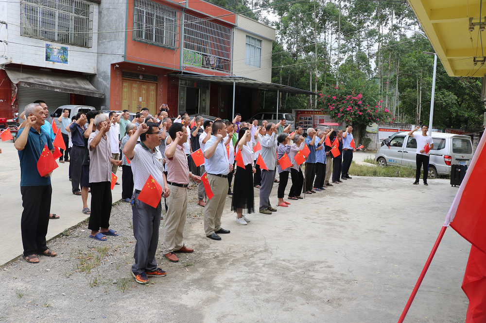 1625539591149088.png 圖片 6.png