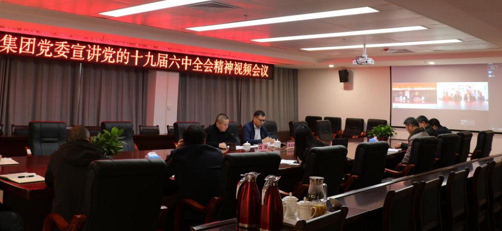 1640334236142688.png 啥.png