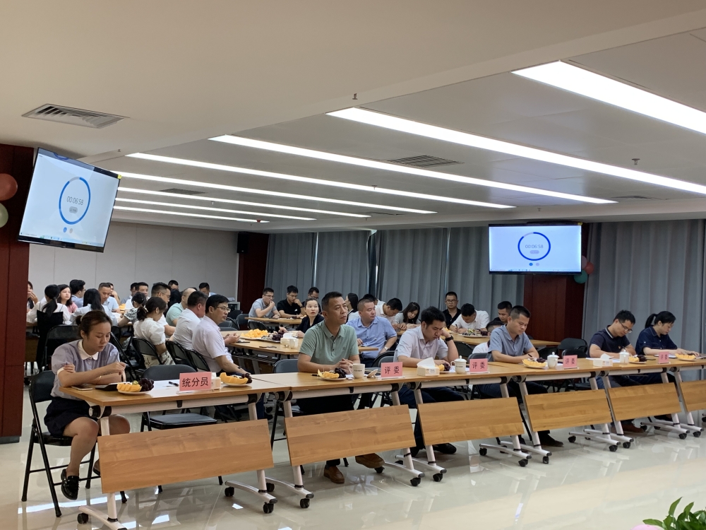 1659084959780282.jpg 活動(dòng)現場(chǎng)圖(1).jpg