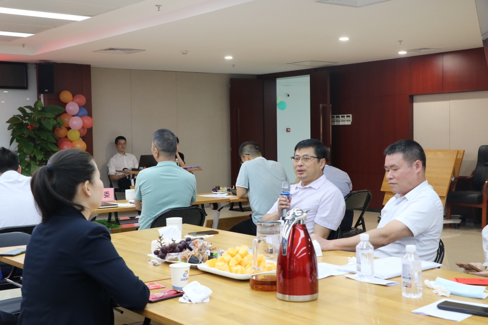 1659085120934334.jpg 日澤書(shū)記發(fā)言(1).jpg