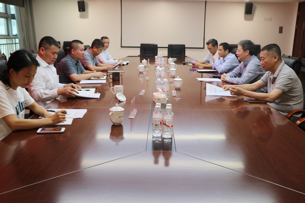 1681988985146157.jpg 微信圖片_20230420185209.jpg