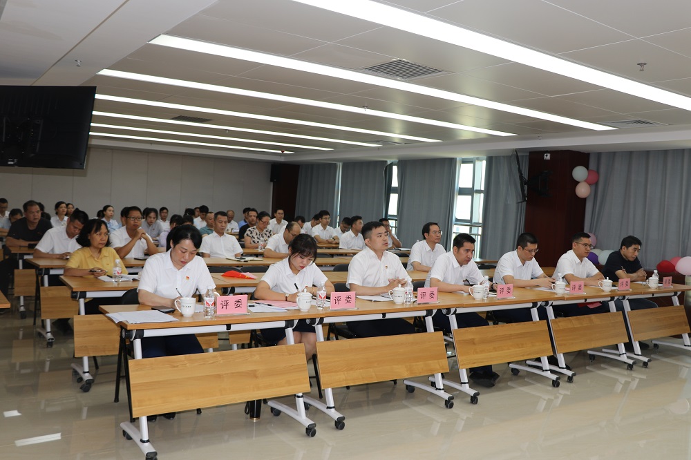 01 活動(dòng)現場(chǎng).jpg