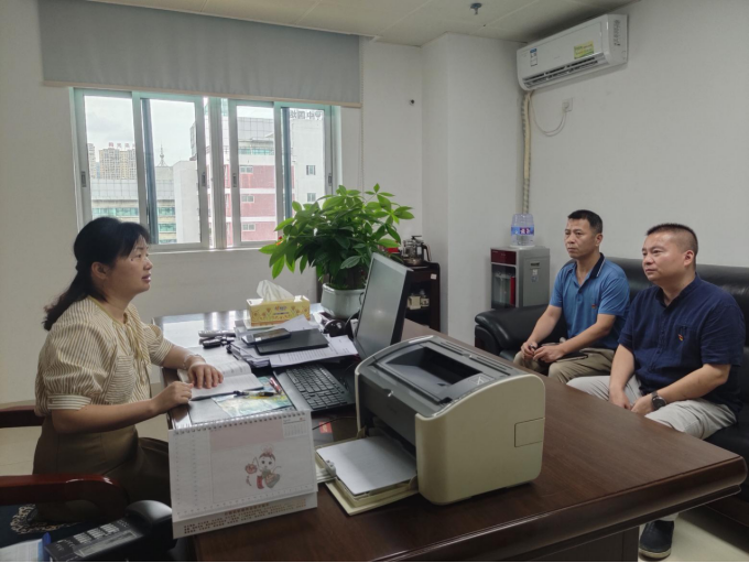 1686818964353591.jpg 1686818781635.jpg