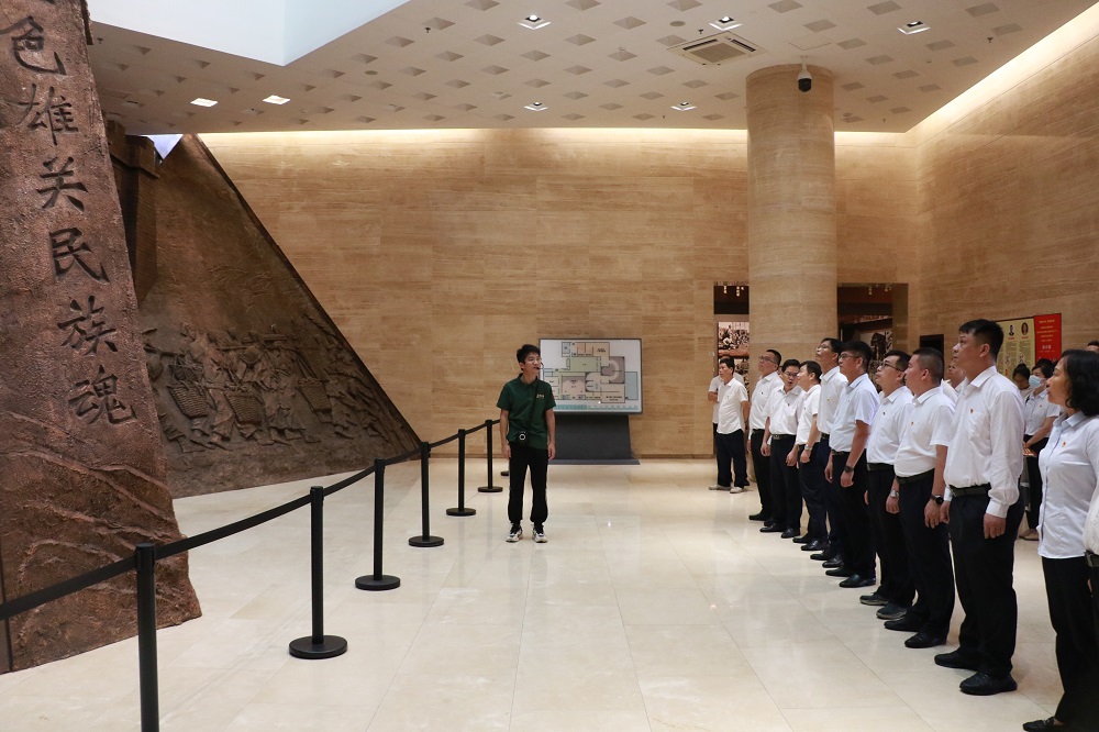 1687941707163210.jpg 001.JPG