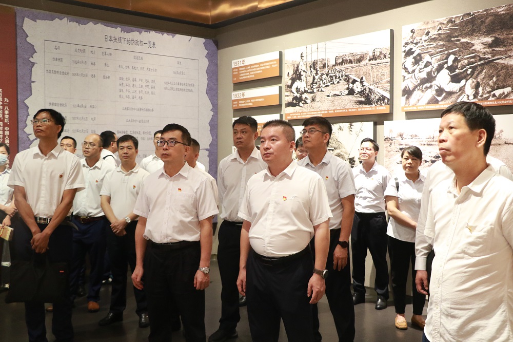 1687941734212932.jpg 02.JPG