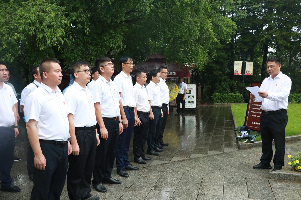 1687941742129971.jpg 03.JPG