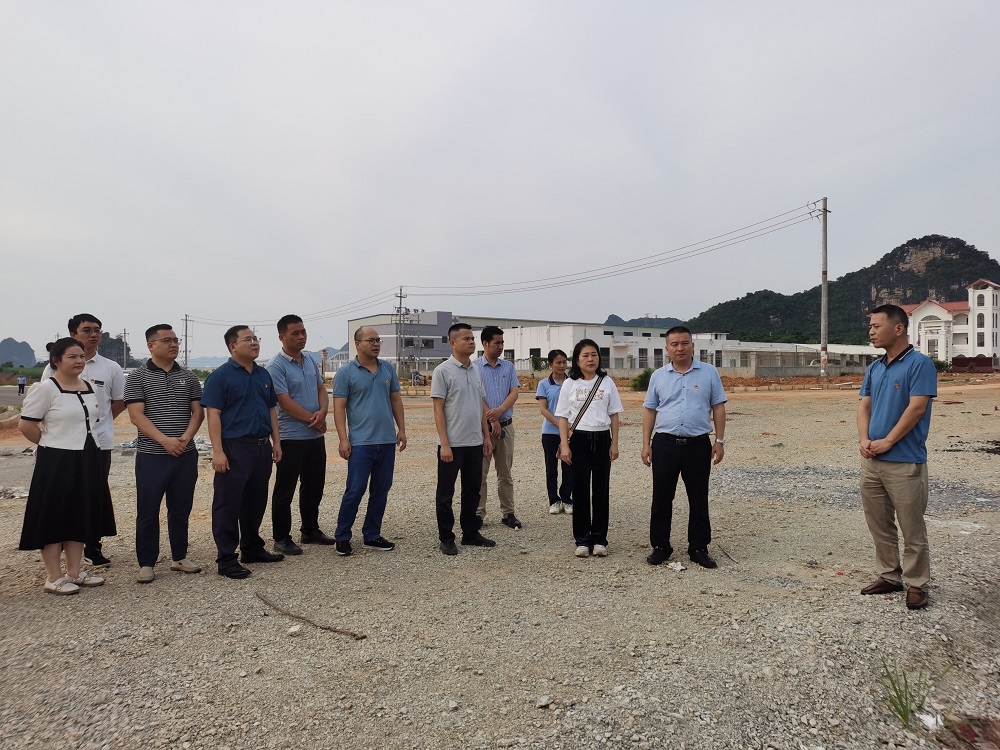 1690540047118795.jpg 577c938365168610b3c87e292ecbfb2.jpg