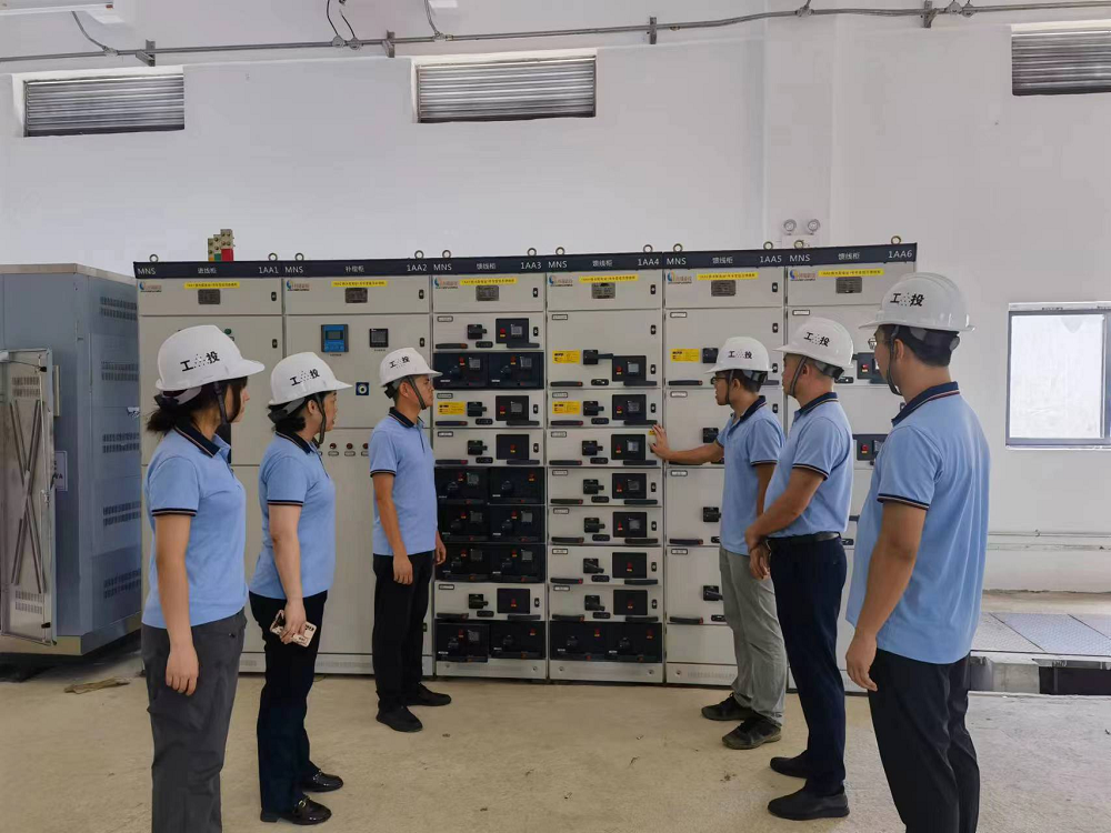 1692093511743113.png 圖片1.png