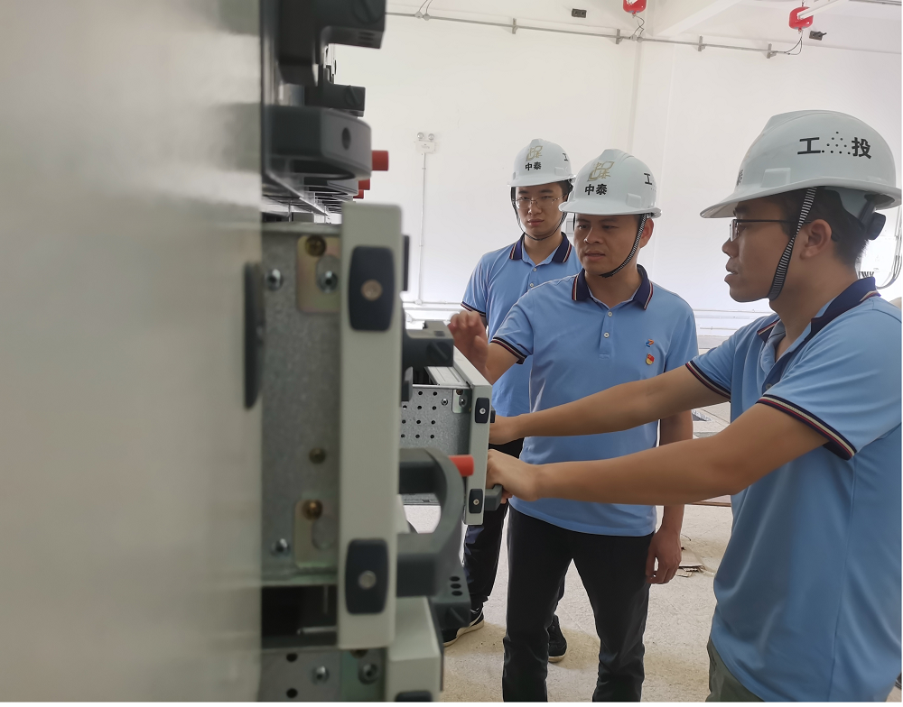 1692093568498320.png 圖片2.png