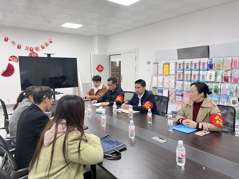 1702427703107549.jpg 01.jpg