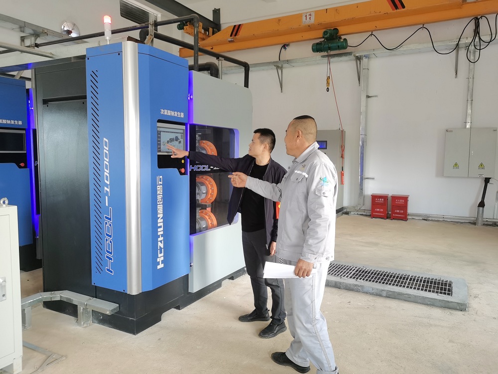 1702427821170340.jpg 03.jpg