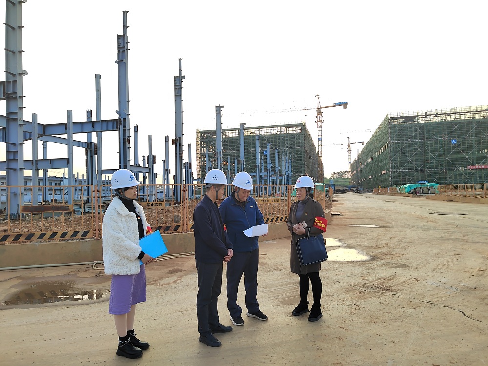 1702427857157558.jpg 04.jpg