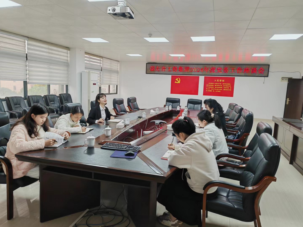 1706865995139090.png 圖片1.png