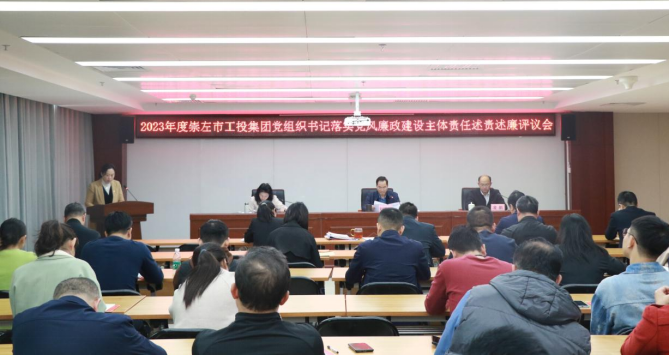 1709908943148992.jpg 1709908925055.jpg