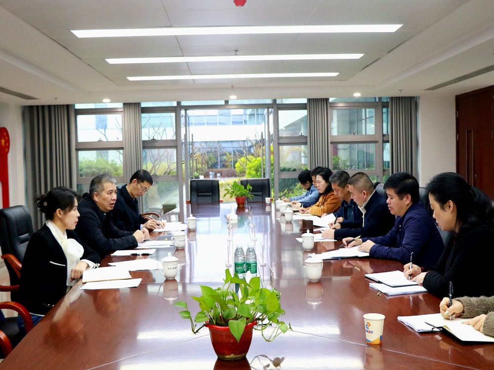 1710991961443640.jpg 1.jpg