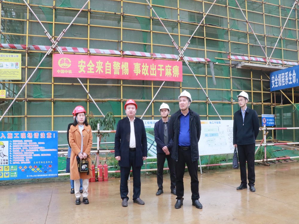 1710991993186182.jpg 2.jpg