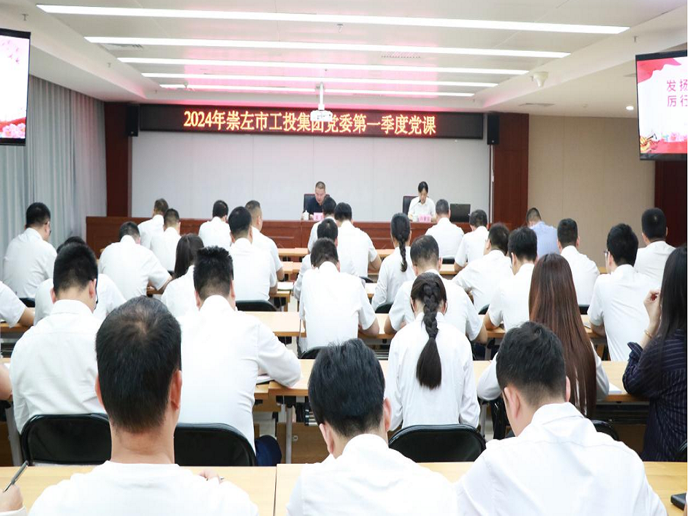 1711934480114818.png 圖片1.png