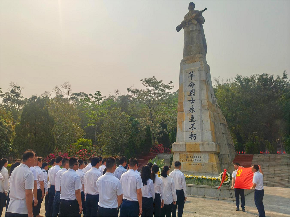 1712114674524828.png 圖片1.png