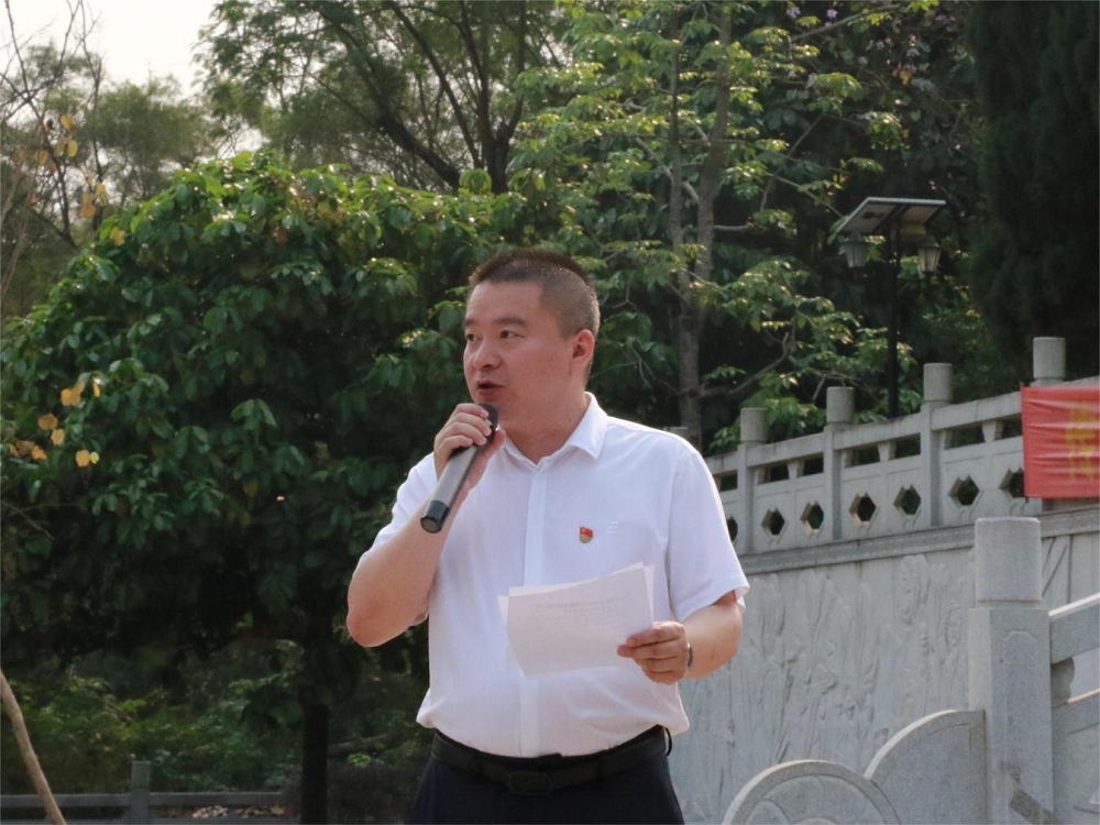 1712114722194770.png 圖片2.png