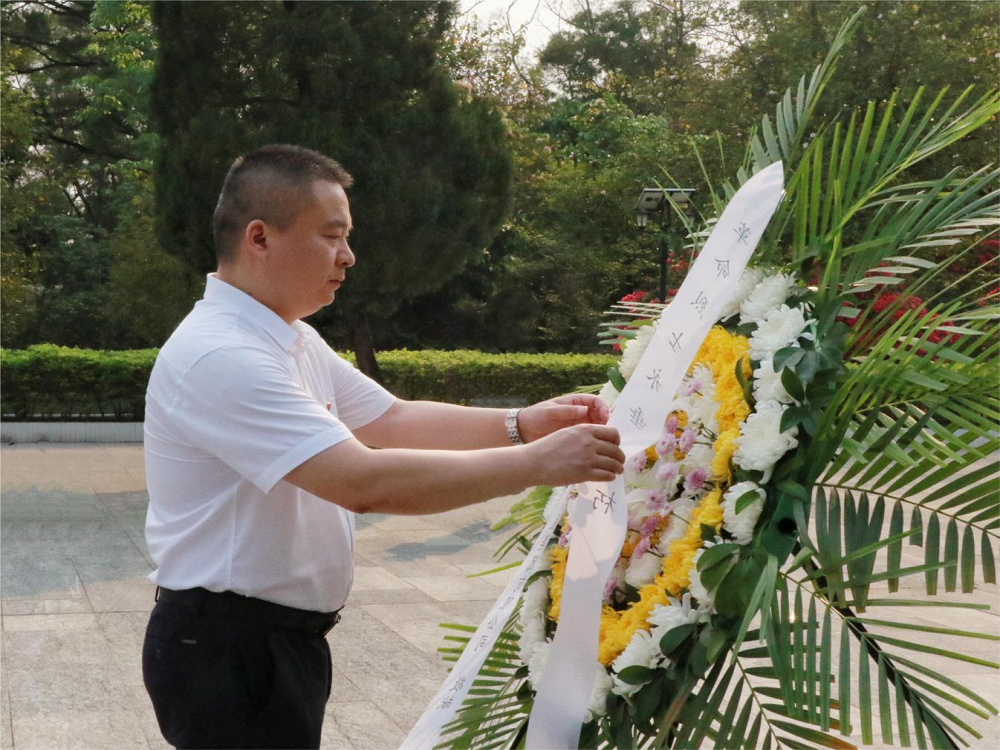 1712114757384697.png 圖片3.png