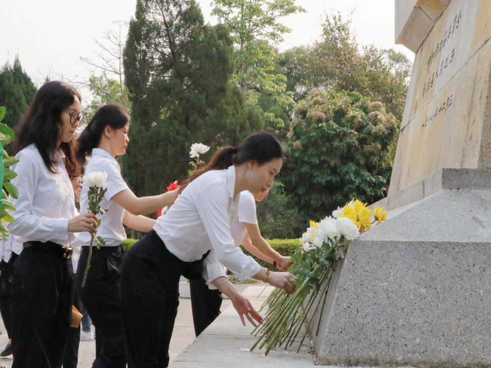 1712114787987982.png 圖片4.png