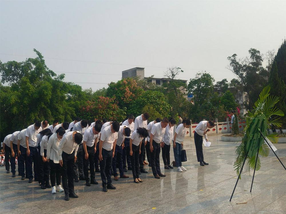 1712114853378138.png 圖片5.png