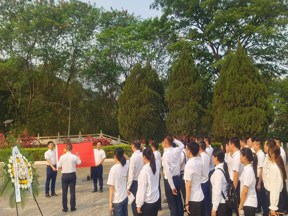 1712114877101557.png 圖片6.png