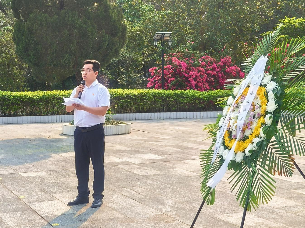 1712114923102068.png 圖片8.png