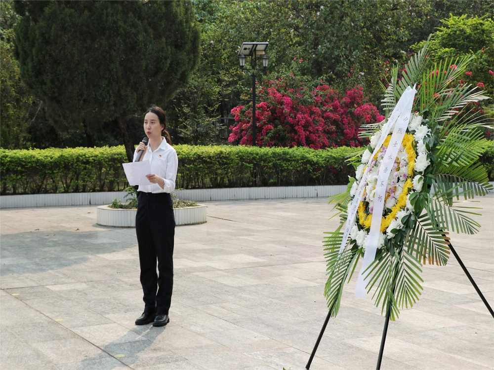 1712114961769783.png 圖片7.png