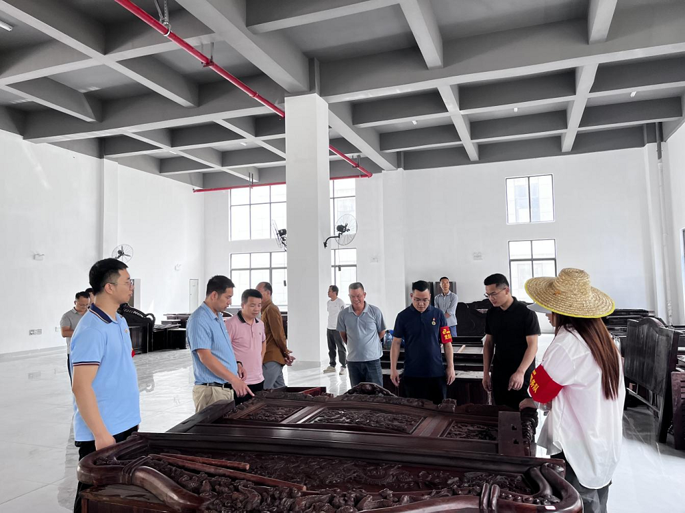 1715413069171570.png 圖片1.png