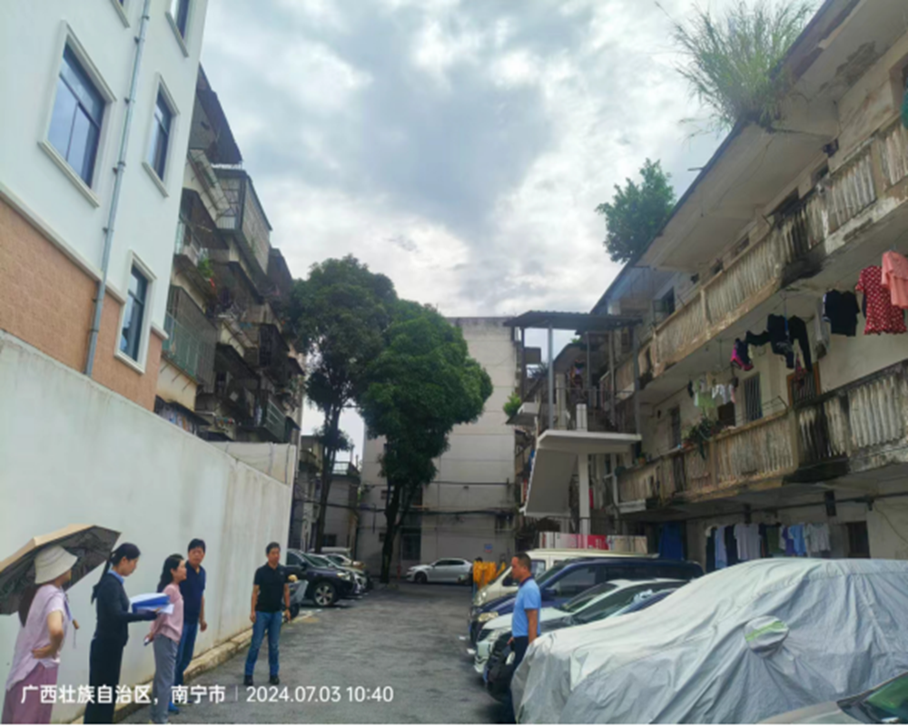 1720491681175690.png 微信圖片_20240709101757.png