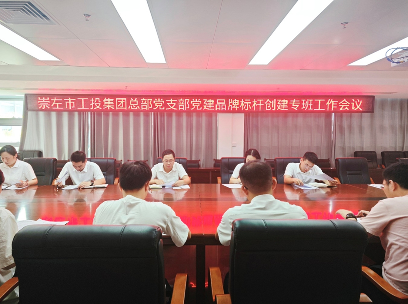 1722214938309553.jpg 圖片1.jpg