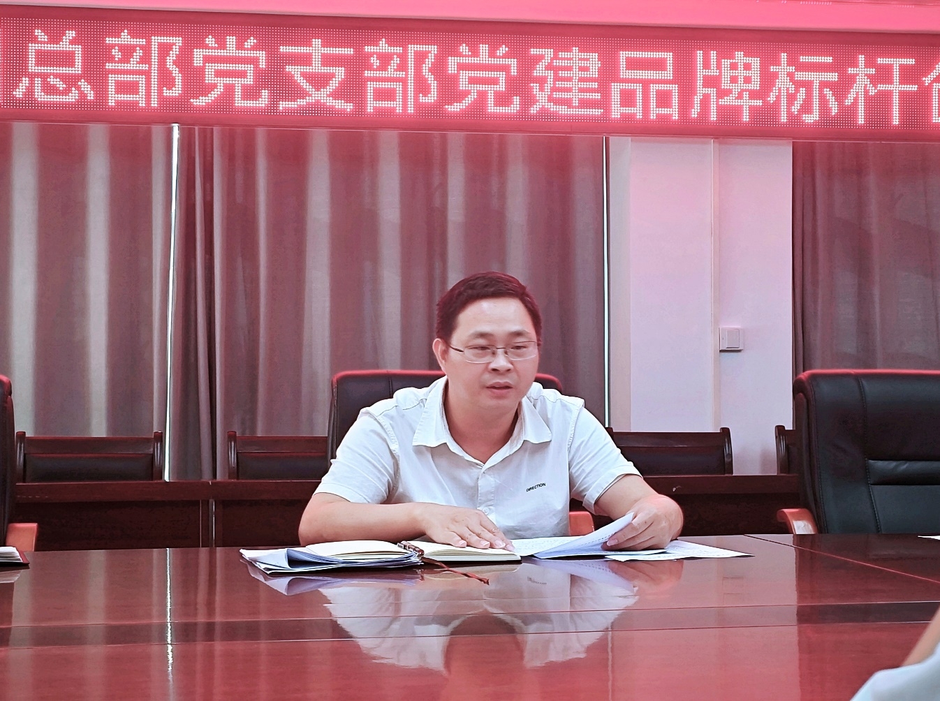 1722214969186955.jpg 圖片2.jpg